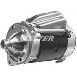 BBB Industries 3132 Starter by BBB Industries