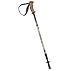 Sports : meru - meru Trekingstock Trekker Expertr AS