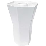 Brella Vase Patio Umbrella Vase