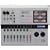 390Zoom HD8CD hard disk recording studio