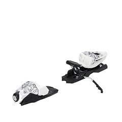 Ski-Bindung M Free 10.0