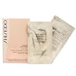 4pairs Benefiance Pure Retinol Intensive Revitalizing Face Mask