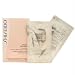 4pairs Benefiance Pure Retinol Intensive Revitalizing Face Mask