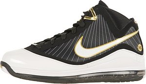 Nike Air Max Lebron 7 (VII)