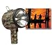 Sporting Goods : Optronics - Optronics GR-100C - Pro Torx Rechargeable Spotlight - - GR-100C