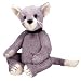 Ty Attic Treasures Fairchild the Cat