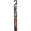 Colgate Max Fresh Toothbrush Soft, Full Head (6 Pack) Colors may vary