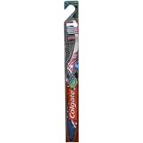 Colgate Max Fresh Toothbrush Soft, Full Head (6 Pack) Colors may vary