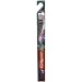 Colgate Max Fresh Toothbrush Soft, Full Head (6 Pack) Colors may vary