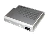 Shopforbattery GATEWAY M350WVN laptop battery