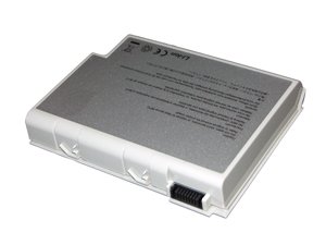 Shopforbattery Shopforbattery Gateway 6500712 replacement Laptop Battery