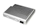 Shopforbattery GATEWAY 400SD4 laptop battery