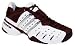 Adidas Barricade V Tennis Shoes Womens 10.5