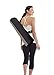 Gaiam Breathable Yoga Mat Bag