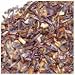 Rooibos Tea - 2lb bag