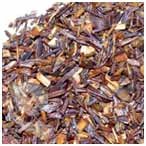Rooibos Tea - 2lb bag by Coffee Bean Direct