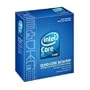 Intel Core i7-950 3.06 GHz 8 MB Cache Socket LGA1366 Processor
