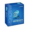 Intel Core i7 950 (3.06GHz, 8 MB Cache, LGA 1366 , QPI 4.8 GT FSB)
