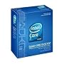 Intel Core i7 950 (3.06GHz, 8 MB Cache, LGA 1366 ,&hellip von Intel