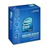 Intel Core i7 950 (3.06GHz, 8 MB Cache, LGA 1366 , QPI 4.8 GT FSB)