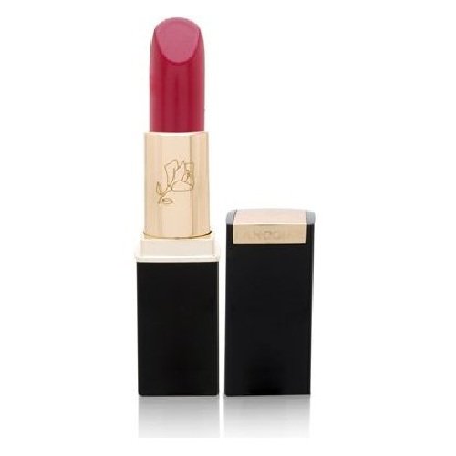 Best Price Lancome Rouge Absolu Hydrating Long Lasting LipColour Lipstick .15oz Magenta Lumiere