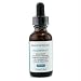 SkinCeuticals Phloretin CF 1oz
