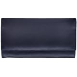 1642 Ladies Large Matinee Purse with Zipped Coin Section 1030 17'