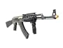 GB AK47 JG AK Tactical Airsoft Rifle AEG