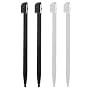 4Gamers Pack of 4 DS Stylus (Nintendo DS)