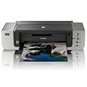 Canon PIXMA Pro9000 Mark II Inkjet Photo Printer (3295B002)