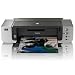 31DNeMigvGL. SL75  HP Deskjet 3000 Printer (CH393A#B1H)