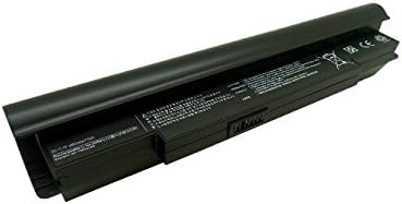 Techorbits Laptop Battery for Samsung N150 Series N150 9 cell