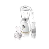 Philips HR2067 Multi Blender