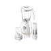 Kitchen & Housewares : Philips HR2067 Multi Blender