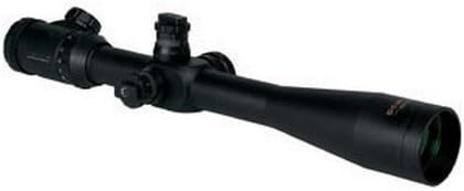 Konus 8.5-32X52 M30 Scope 7282