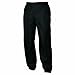 Sierra Designs Men's Microlight 2 Short Pant