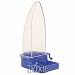 Trixie Wasser U. Futter Automat 110Ml 5425