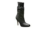 Cole Haan Womens Gali Air Short Boots