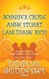 Dogs and Goddesses