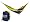 Navy/Yellow