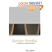 Kantian Humility: Our Ignorance of Things in Themselves