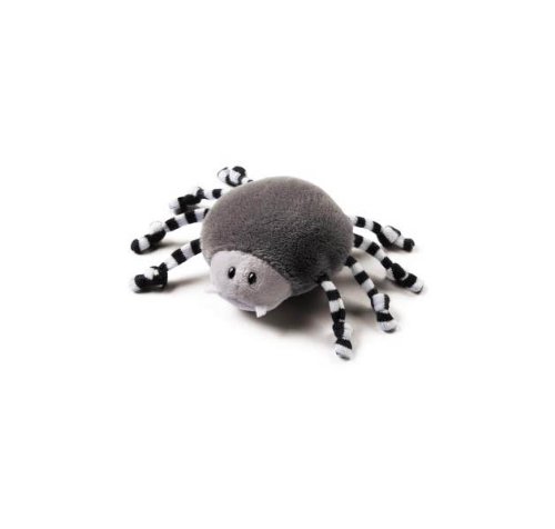 Nici Halloween Spider MagNici