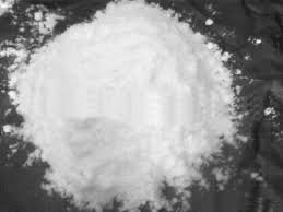 25 Lb Bag Oxalic Acid 99 Rock Deck Wood Driveway Rust Cleaner Bleaching Iron