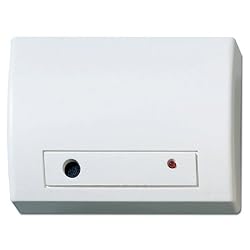 Linear Supervised Glass Break Detector Transmitter