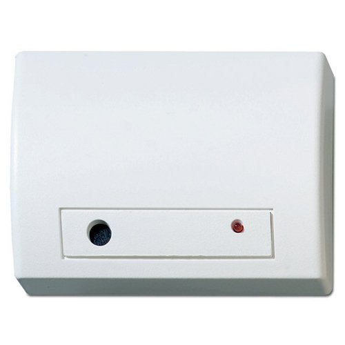 Linear Supervised Glass Break Detector Transm...