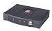 Zoom 5900 USB Phone Adaptor for Skype - Black
