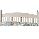 South Shore Newton Collection Full/Queen Headboard 54/60