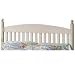 Toys : South Shore Newton Collection Full/Queen Headboard 54/60" - Natural Maple