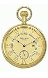 IMAGE OF Bellagio bel tempo Unisex's Antico watch #12007G