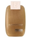 Fendi Palazzo Shower Gel 200ml